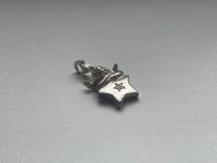 Original Thomas Sabo Charm Anhänger Engel mit Stern 925 Silber Berlin - Treptow Vorschau