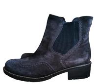 Damenschuhe / Gabor *NEU* Bayern - Bischofsmais Vorschau