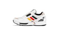 Adidas ZX 8000 x Overkill „Heimspiel" EU43 Berlin - Treptow Vorschau