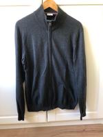 Strickjacke Herren Bayern - Germering Vorschau