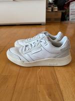Reebok Sneaker Gr. 40,5 Niedersachsen - Göttingen Vorschau