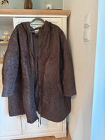 Steppjacke Nordrhein-Westfalen - Gelsenkirchen Vorschau