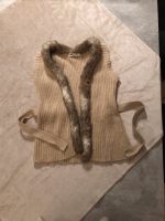 H&M Strickjacke 110/116 wie Neu Nordrhein-Westfalen - Rhede Vorschau