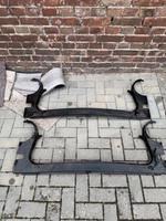 Trabant 601  frontmaske komplett ddr neu Blech Brandenburg - Eberswalde Vorschau