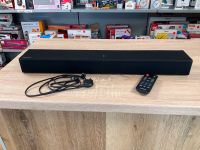 ⭐️Samsung Soundbar HW-T400/ZG 1 J. Garantie⭐️ Niedersachsen - Peine Vorschau