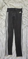 Adidas Leggins Dresden - Cotta Vorschau