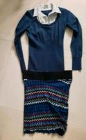 Umstandsrock Esprit & Umstandsshirt Mamalicous 36 / 38 Hessen - Dieburg Vorschau