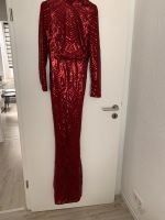 Abendkleid nisanlik Ballkleid miss ord Nordrhein-Westfalen - Herten Vorschau