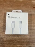 Kabel Apple 1m Bayern - Schwabach Vorschau