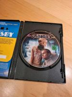 DVD GATSBY Geschenk Wichteln Rheinland-Pfalz - Prüm Vorschau