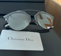Dior Sonnenbrille Bayern - Straubing Vorschau