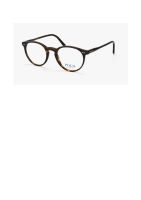 Brille Brillengestell Polo Ralph Lauren PH 2083 5003 Nordrhein-Westfalen - Hürth Vorschau