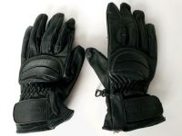 Damen Lederhandschuhe Motorradandschuhe schwarz XS Rheinland-Pfalz - Pirmasens Vorschau