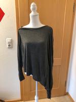 Shirt grau Bayern - Mauerstetten Vorschau