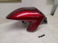 Kawasaki ZX9R ZX900B Fender Schutzblech Nordrhein-Westfalen - Lünen Vorschau