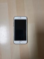 IPhone 6s 128 GB Bayern - Strullendorf Vorschau