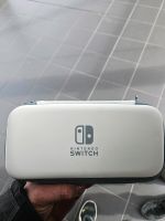 Nintendo switch lite Tasche Kiel - Ellerbek-Wellingdorf Vorschau