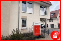 1-Zimmer-Apartment NOVITA Seniorenzentrum in Altdorf Bayern - Altdorf bei Nürnberg Vorschau