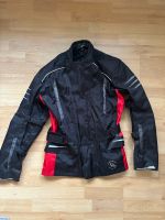 Fastway Motorradjacke für Herren Hamburg - Altona Vorschau