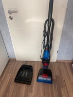 Vileda JetClean 3in1 Saugwischer, Bodenwischer Rheinland-Pfalz - Bad Ems Vorschau