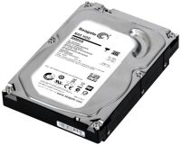 SEAGATE NAS HDD 3TB ST3000VN000 (NP:180€) Rheinland-Pfalz - Lingenfeld Vorschau