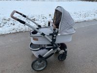 Joolz GEO Kinderwagen Bayern - Syrgenstein Vorschau