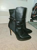 Bata Stiefeletten - 38 fällt schmal/kleiner aus Köln - Weidenpesch Vorschau