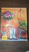 GU Praxishandbuch "Garten" Nordvorpommern - Landkreis - Zarrendorf Vorschau