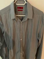 Hugo Boss Hemd Hessen - Fulda Vorschau