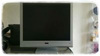 19" TFT Monitor iiyama ProLite X486S Berlin - Schöneberg Vorschau