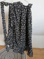 Vero Moda Wickelrock Gr. L Bayern - Zapfendorf Vorschau