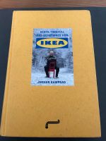 Ikea Buch das Geheimnis von Ikea Nordrhein-Westfalen - Steinhagen Vorschau