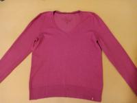 EDC Feinstrick Pullover Pulli Oberteil L Bayern - Weißdorf Vorschau