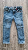 Tommy hilfiger mädchen jeans Nordrhein-Westfalen - Lippstadt Vorschau