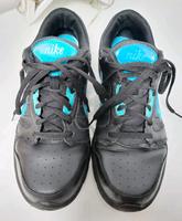 Nike Sneaker, Schuhe, Turnschuhe, Frühjahr Bayern - Kleinwallstadt Vorschau