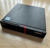 Lenovo M700 Tiny PC / no Rapsberry Pi / smarthome Nordrhein-Westfalen - Lohmar Vorschau