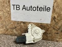 Audi A4 B8 Fensterheber Motor Vorne Rechts 8K0959802A Nordrhein-Westfalen - Bottrop Vorschau