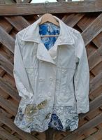 Mantel Jacke Desigual Bayern - Bad Tölz Vorschau