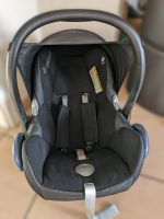 Maxi Cosi, Babyschale Nordrhein-Westfalen - Alfter Vorschau