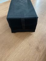 Ikea Schuhbox Skubb Bayern - Zeil Vorschau