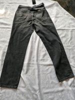 Da. Jeans, Gr.40, neu, Massimo Dutti Saarland - Neunkirchen Vorschau