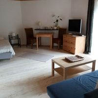 Gästezimmer Nordrhein-Westfalen - Freudenberg Vorschau