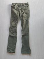Miss Sixty Jeans Baden-Württemberg - Heidelberg Vorschau