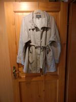 Damen Trenchcoat von Mexx Bayern - Roßbach Vorschau