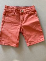 Jeansshort Mini Boden Niedersachsen - Celle Vorschau