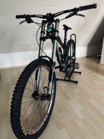 YT Industries Tues 2.0 Comp Edition Downhill Bayern - Hirschau Vorschau