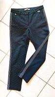 Betty Barclay Hose Sachsen - Werdau Vorschau