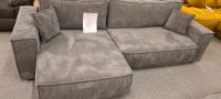 Ecksofa Konsimo/ UVP 1999€ Unser Preis 999€ Essen - Burgaltendorf Vorschau