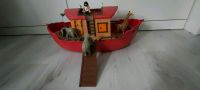 Playmobil Arche Noah Geestland - Langen Vorschau