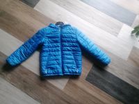 Jacke Übergangsjacke Gr. 140 icepeak Sachsen-Anhalt - Gröbzig Vorschau